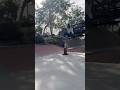180 at Linda