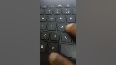 Smiling Face with Sunglasses emoji 😎in MS Word #shorts #youtubeshorts #computer  #logo #microsoft