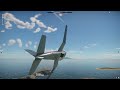 War Thunder 2021 11 12 07 59 34 1335 DVR 