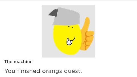 How to get the machine badge in euphoria ragdoll testing!