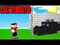 HO CATTURATO L'ENDER DRAGON SU MINECRAFT