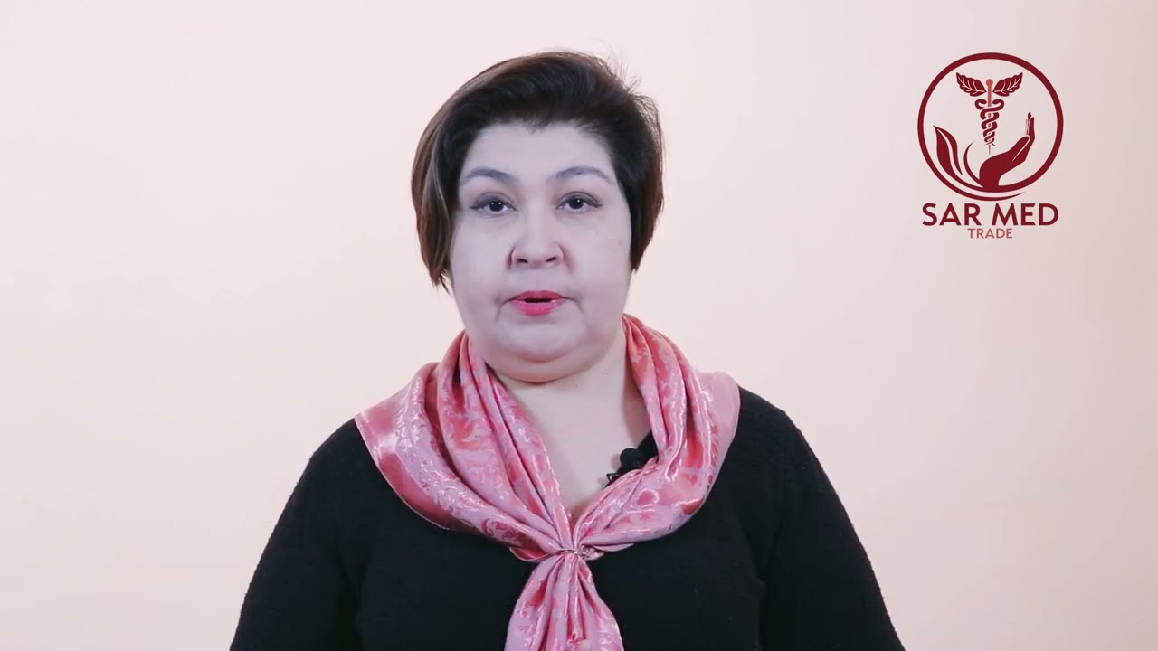 Годекс и возможности его применения