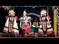 #yakshagana - #shri_devi_mahathme at #savi_nilaya part - 5