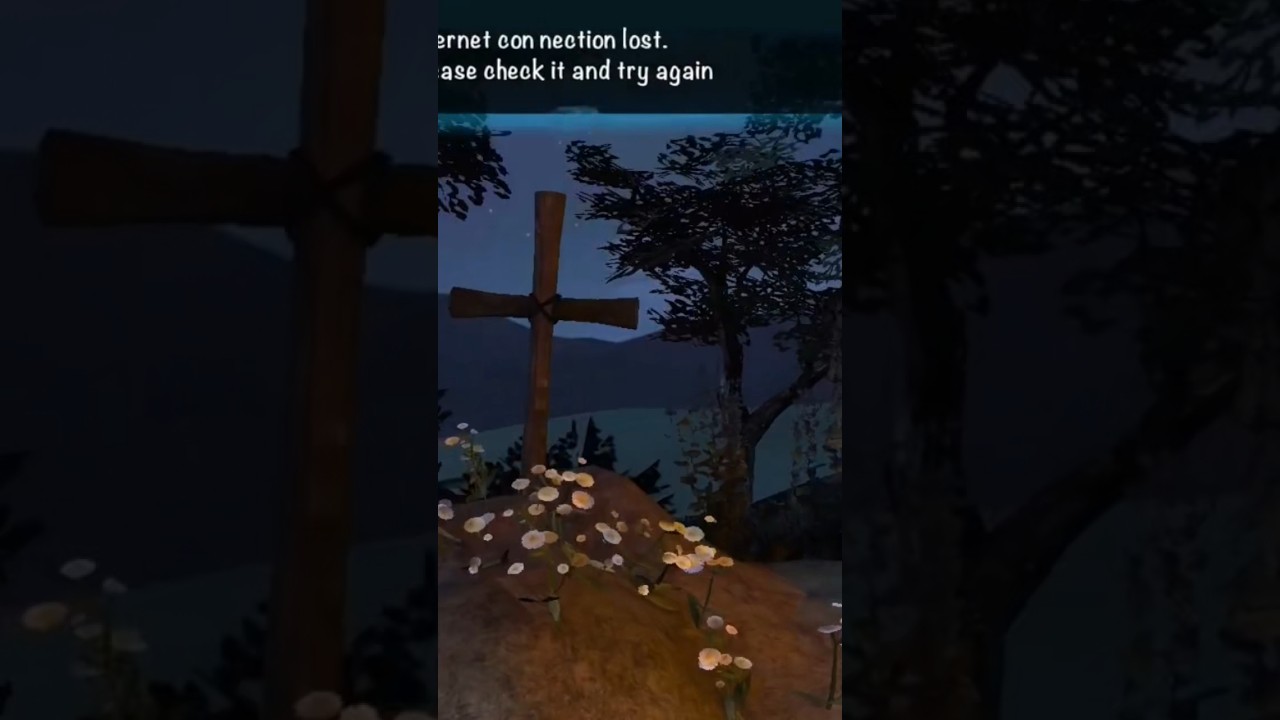 स्केरी मिशन गेम्स यदि आपको भी यह गेम खेलनी है तो कल ही सुबह के 7:00 लॉन्ग वीडियोअपलोड होगा 😱😲🙌🙌 #mus