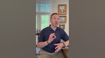 Business Breakfast with Realtor David Locke and Investment Counselor Zephaniah Smith