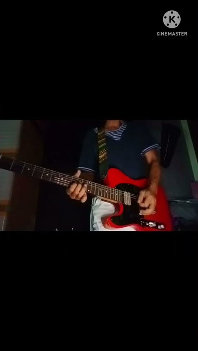 cover by shades apart #firsonproject#music#song