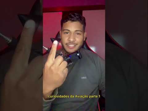 COISAS QUE VOCÊ