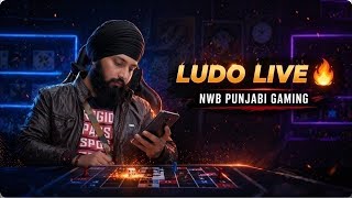 Ludo King Live Now 🔥🔥DAY 161 #Ludokinglive #youtubeshorts #ludo #live screenshot 4