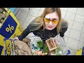 Закупка продуктов на неделю в Ленте | Борьба с мясной лавкой