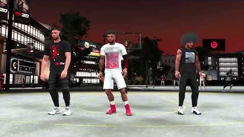 Fix NBA 2K20: My Thoughts on Some Very Unfortunate Circumstances #fixnba2k20 #fix2k20