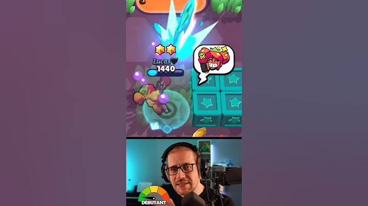 COMMENT DEVENIR un PRO MANDY !!?!