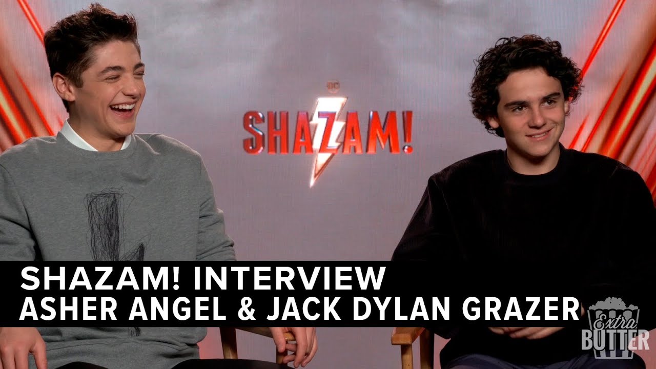 2 с четвертинкой gan_13. Джей драгон и дженни. Emperor entertainment. Even g. Emperor entertainment.