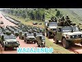 UPDATES ZA ASUBUI 27 07 2025 BAADA YA KU SIGNE NANGA ET KANYUKA WAMEKIMBILIA KENYA WANAKIMBIA HUKUMU UPDATES ZA ASUBUI 27 07 2025 BAADA YA KU SIGNE NANGA ET KANYUKA WAMEKIMBILIA KENYA WANAKIMBIA HUKUMU