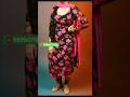 Cotton ligibigi suit printed duppata #viral #tranding #dupattaonline
