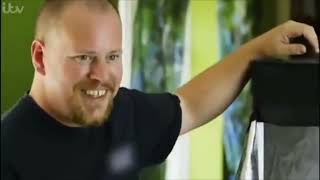 Cannabis Business in The UK - Documentary