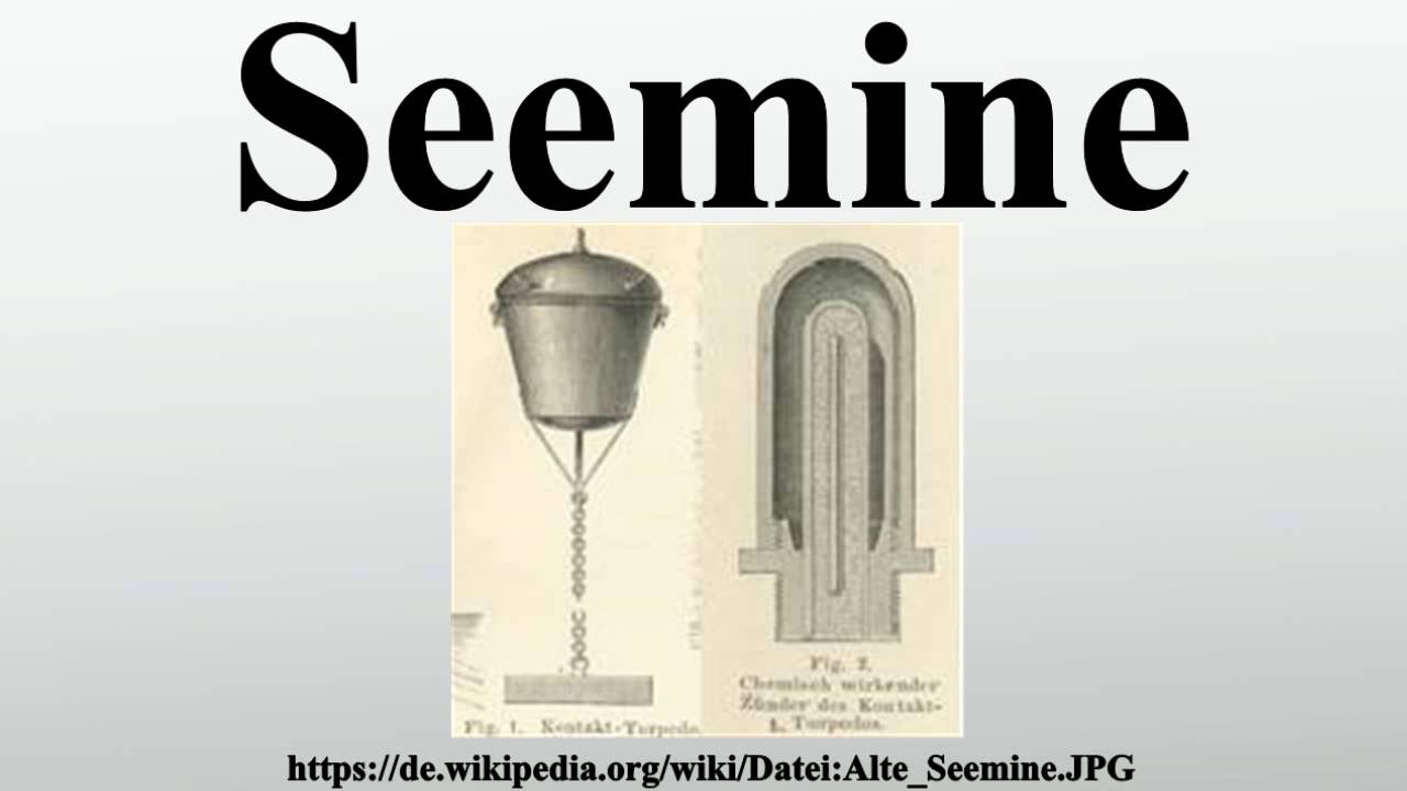 Seemine Seemine