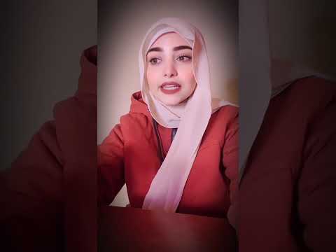 لما يكون خطيبك بتاع بنات تعملي ايه