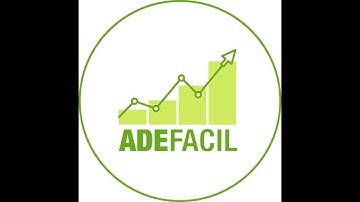 VIDEO 1 - TEMA 1. INTRODUCCIÓN AL ANÁLISIS DE DATOS Grado PSICOLOGÍA - UNED