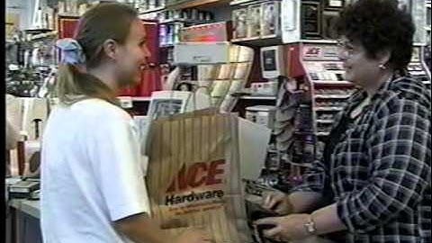 Video 1 of 3 - Understanding Pesticides and IPM