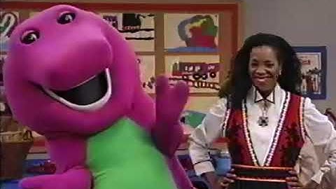 Once Upon A Time (2003 Version) Part 19