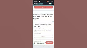 2025 Mlbb Unlock all skin 100% legit and safe