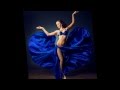 T-Killah - INVISIBLE (Nikolay Korolyov-remix) Dance-Maria Fedorova