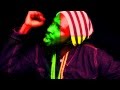 Nouveaute reggae armaguedeon afreecanxpress clip official