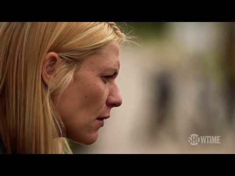 homeland-|-8x12-|-promo-|-"prisoners-of-war"---[hd]---series-finale