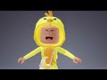 Roblox Emoji Edit!!!🤗💕(chick) || Roblox