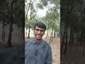 বৃষ্টির দিনের সে ছোট কালের কথা মনে পড়ে গেল।আজও মনে পড়ে কতই না মজা করেছি আর হয় তো পাবো না এই দিন গুলো