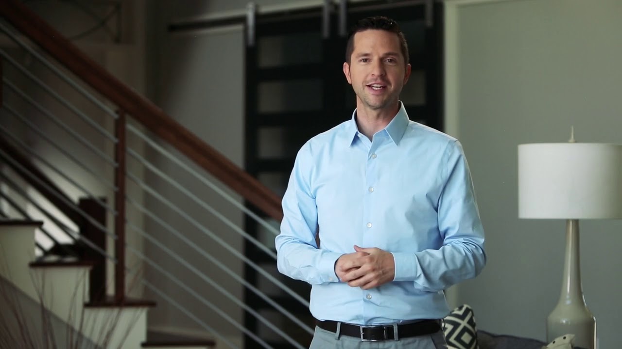 First Colony Mortgage - Thanks You!