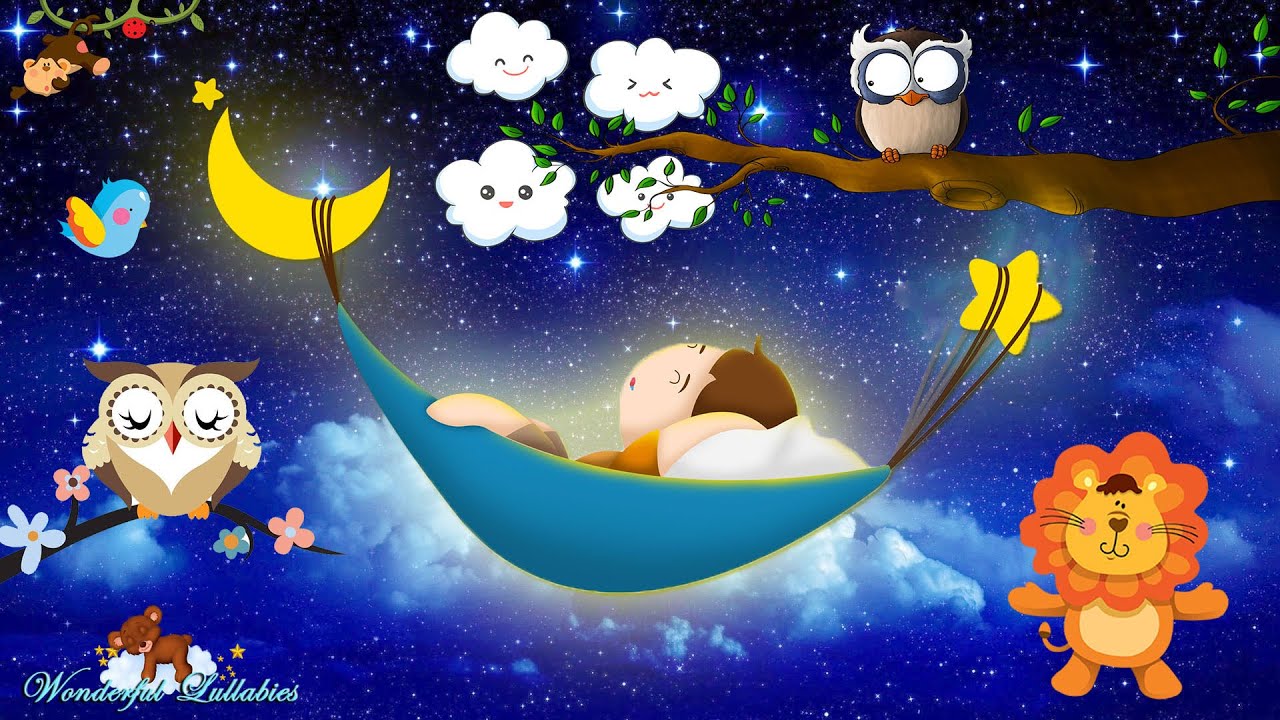 Sleeping 必ず2分以内に眠れる睡眠音楽 赤ちゃんが寝る音楽 ディズニーやさしいゆりかごオルゴールメドレー 子供 寝る 音楽 Youtube Sleeping 必ず2分以内に眠れる睡眠音楽 赤ちゃんが寝る音楽 ディズニーやさしいゆりかごオルゴールメドレー 子供 寝る 音楽 Youtube