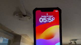 IMG 8094