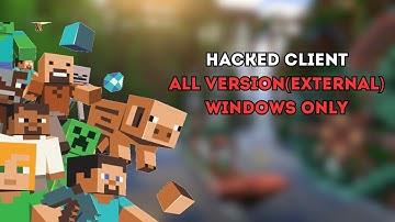 [M0dex]Minecraft Hacked Client 1.21.122 (1.21+-1.21.122) Windows  - ALL  Version
