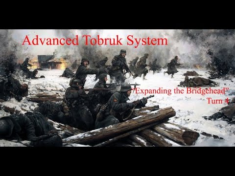 camera iphone 8 plus apk Advanced Tobruk System