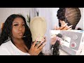 HOW TO DOUBLE & TRIPLE TRACKS ON A SEWING MACHINE || ADDING 4 BUNDLES OR MORE TO A WIG || DSOAR HAIR