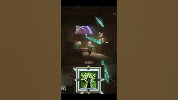 Inside of an Assail Psyker