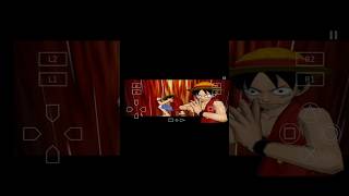 Kenapa Banyak yang Pilih Luffy di Game Ini?😱