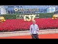 Our Client Review | Part-3 | Canton Fair 2025 (Spring)