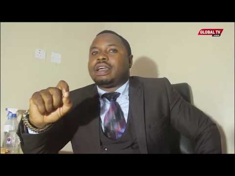 MAGUFULI NI NDOTO YA NYERERE INAYOISHI NABII JOSHUA