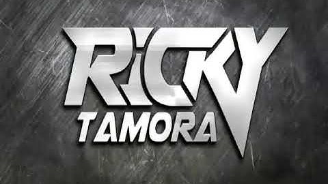 # RTM - I
