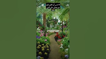 ما تيسر من الذكر الحكيم تلاوة خاشعة مؤثرة مبكية خشوع خاشع 😭😭🙏🙏💔