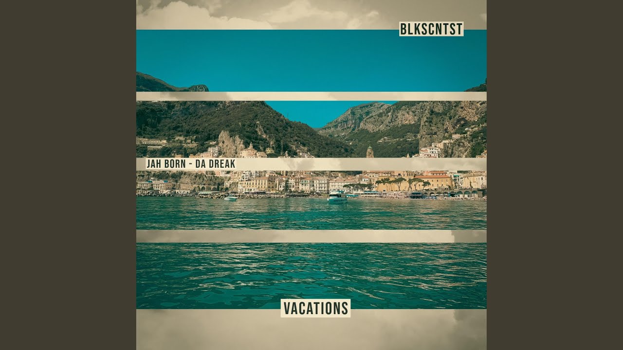 Watch Vacations on YouTube Watch Vacations on YouTube