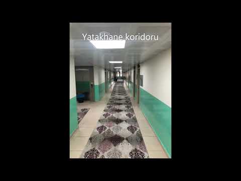 Araç Anadolu İmam Hatip Lisesi Okul Tanıtımı 28083608 WhatsApp Video 2020 05 27 at 19 27 19