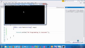 13 New Line Special Character in C