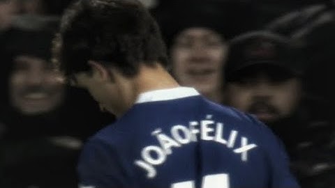 IMPERO 12 HIGHLIGHTS | THE MOST ACCUSED "FAKE SPOTTED" #imperorp #impero12 