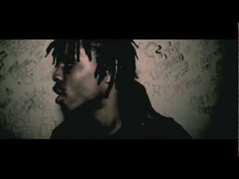Chief Keef - I Dont Know Dem (Shot By @AZaeProduction)