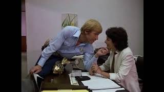 3  Silent Rage 1982