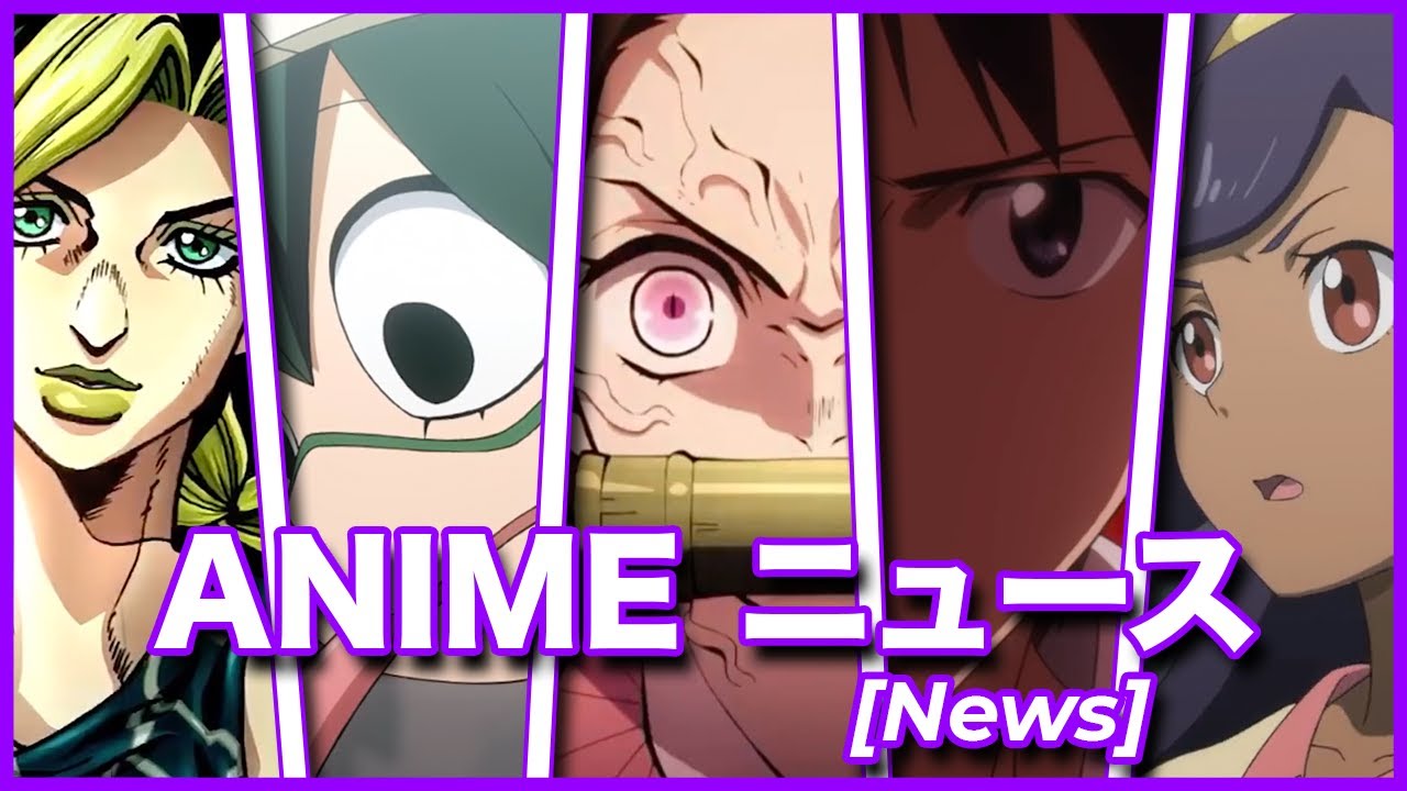 Featured image of post Demon Slayer Bad Cgi