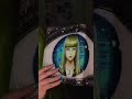 ASMR book sales #asmr #roleplay #sleep